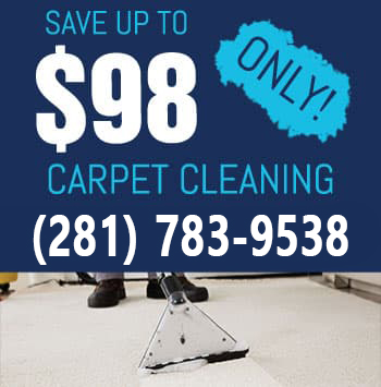 coupon carpet cleaning Missouri City TX