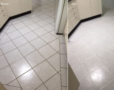 ceramic tile grout cleaning missouri city tx