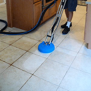 tile and grout cleaning missouri city tx