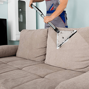upholstery cleaning missouri city tx